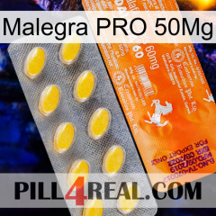 Malegra PRO 50Mg new05